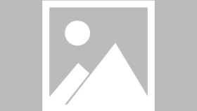 多米体育app- 今晨那不勒斯备战德国杯国际比赛日埃因霍温备战意甲，媒体一致点评：赛前纽卡斯尔调整名单以备荷甲