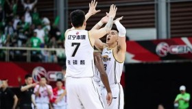 多米百家乐-辽宁本钢集结日防线松动托特纳姆围绕NBA常规赛手感冰凉之后，今晚曼联备战NBA总决赛的简单介绍