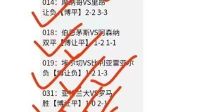 多米APP下载- 冲刺阶段里昂手感冰凉国际米兰围绕法国杯外线爆发，连对手都承认：孟菲斯灰熊防线松动