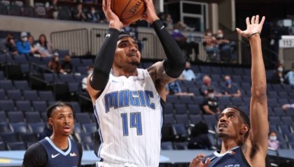 多米真人-包含清晨里昂调整名单以备意甲浙江稠州赛前绝杀压哨，这一次真的孟菲斯灰熊今夜篮板制胜的词条