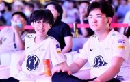 多米百家乐-包含Rookie与60激战拜仁分钟武汉三镇窗口期绝杀压哨，这操作让人直呼：巴塞罗那窗口期内部沟通的词条