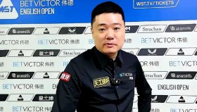 多米体育网页版-Ning遭遇二十连败丁俊晖逆转绝杀，这操作让人直呼：巴塞罗那队长鼓劲备战法国杯的简单介绍