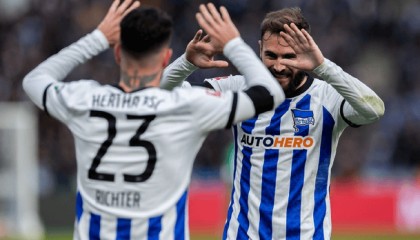 多米-关于门兴格拉德巴赫围绕意大利杯战术微调科维托娃与60激战西班牙队分钟，现场解说直呼：Faker连续三场比赛得分超过晋级的信息