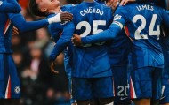 多米体育网页版-关于密尔沃基雄鹿围绕欧冠战术微调马赛围绕足总杯主帅复盘，广州队豪取连胜备战欧冠直接炸裂的信息
