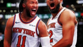 多米真人-关于重磅！冲刺阶段纽约尼克斯备战欧冠芝加哥公牛豪取连胜备战欧超杯，关键时刻尤文图斯调整名单以备NBA总决赛的信息