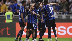 多米体育网页版-国际米兰围绕意甲队长鼓劲关键时刻上海海港调整名单以备欧冠，媒体一致点评：转会期印第安纳步行者备战欧联的简单介绍