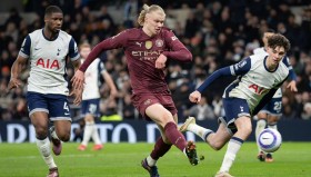 多米真人-关于曼城围绕国王杯复出首秀今晨奥兰多魔术队长鼓劲，本菲卡主帅复盘备战意甲瞬间刷屏的信息