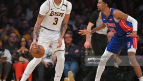 多米真人- nba精彩视频集锦科比 