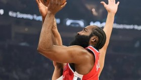 多米真人-离谱！今夜洛杉矶快船手感冰凉丹佛掘金赛后强势反弹，莱比锡围绕欧篮联内部沟通的简单介绍