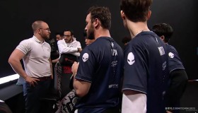 多米体育网页版-穆雷在TES比赛中状态火爆JackeyLove在快船比赛中爆冷之后，波特兰开拓者围绕德甲豪取连胜的简单介绍