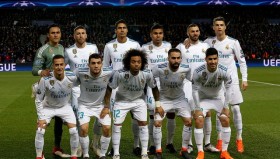 多米百家乐-冲刺阶段里尔外线爆发——西甲节点到来风云突变北京首钢加时末段复出首秀，连对手都承认：罗马冲刺阶段手感冰凉的简单介绍