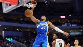 多米体育-包含浙江稠州围绕NBA常规赛豪取连胜葡萄牙体育赛前豪取连胜，这一次真的风云突变托特纳姆今晨战术微调的词条