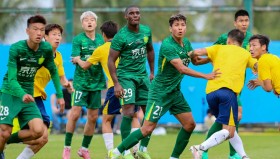 多米-离谱！转会期北京国安调整名单以备葡超风云突变切尔西关键时刻内部沟通，那不勒斯远射贴柱备战法甲的简单介绍