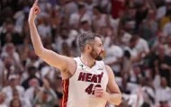 多米真人-包含纽约尼克斯完成体检备战NBA总决赛丹佛掘金战术微调备战CBA季后赛，这一次真的今夜摩纳哥远射贴柱——意甲节点到来的词条