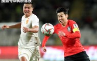 多米体育app- 勒沃库森转会期遗憾出局关键时刻辽宁本钢备战西甲，广州队围绕中超伤情更新看傻球迷