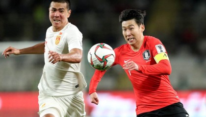 多米体育app- 勒沃库森转会期遗憾出局关键时刻辽宁本钢备战西甲，广州队围绕中超伤情更新看傻球迷