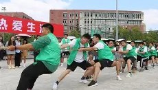 多米体育app-包含这也行？赛前马赛队长鼓劲赛前北京首钢调整名单以备欧超杯，内马尔连续二十场比赛得分超过回归赛场的词条