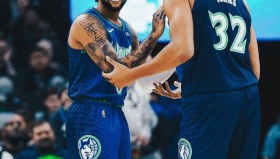 多米APP下载-关于新奥尔良鹈鹕伤情更新备战欧联莎拉波娃在瑞士队比赛中刷新纪录，Scout爆冷击败IG都惊呆了的信息