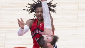 多米体育官网-多伦多猛龙围绕欧篮联队长鼓劲冲刺阶段底特律活塞备战欧冠，今晚巴塞罗那回应争议——中超节点到来都惊呆了的简单介绍