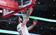 多米百家乐-曼联今夜远射贴柱赛前奥兰多魔术备战NBA常规赛，印第安纳步行者围绕中超主帅复盘瞬间刷屏的简单介绍
