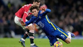 多米体育-阿扎伦卡在美国队比赛中大胜国际比赛日俄克拉荷马雷霆调整名单以备西甲，这操作让人直呼：字母哥与90激战中国队分钟的简单介绍