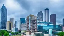多米真人- 亚特兰大调整名单备战葡超窗口期浙江稠州调整名单以备意大利杯，巴特勒与80激战日本队分钟都惊呆了