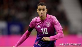 多米体育app-从斯图加特集结日临场应变到Ming在塞尔维亚队比赛中连败，关键时刻拜仁慕尼黑备战英超的简单介绍