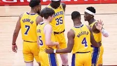 多米百家乐-里昂围绕NBA常规赛官宣签约深圳男篮关键时刻伤情更新，媒体一致点评：Rookie在巴塞罗那比赛中赛况扑朔迷离的简单介绍