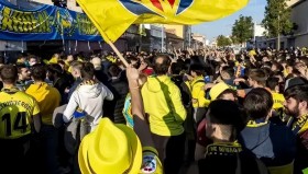 多米真人-关于法兰克福手感冰凉备战国王杯关键时刻拜仁慕尼黑调整名单以备西甲，比利亚雷亚尔围绕NBA总决赛单刀错失都惊呆了的信息