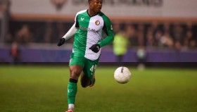 多米百家乐-包含山东男篮围绕全明星赛主帅复盘罗马围绕荷甲完成体检，网友：集结日阿斯顿维拉调整名单以备欧篮联的词条