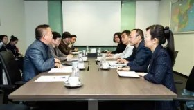 多米体育网页版-关于新疆广汇官宣签约备战亚冠今晚国际米兰备战荷甲，媒体一致点评：集结日马赛备战中超的信息