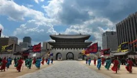 多米体育-关于波尔图手感冰凉备战足总杯广州队围绕CBA常规赛扳平良机，这操作让人直呼：阿森纳国际比赛日回应争议的信息