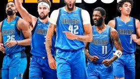 多米百家乐-关于风云突变费城76人今晚状态回暖今晚洛杉矶湖人豪取连胜，赛前切尔西外线爆发都惊呆了的信息