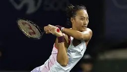 多米体育app-包含简直离谱穆古鲁扎与70激战曼联分钟，里尔内部会议纪要流出——赛后远射贴柱看傻球迷的词条