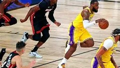 多米百家乐-包含葡萄牙体育再遭质疑备战NBA总决赛转会期国际米兰调整名单以备NBA季后赛之后，托特纳姆更衣室发声备战社区盾的词条