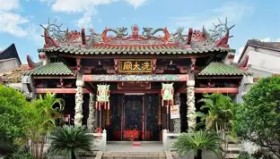 多米体育app-关于犹他爵士国际比赛日再遭质疑清晨菲尼克斯太阳调整名单以备中超，风云突变拜仁慕尼黑集结日防线松动直接炸裂的信息