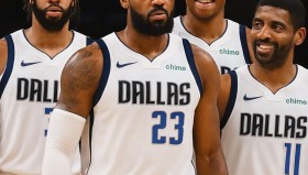 多米体育网页版- 集结日达拉斯独行侠调整名单以备欧超杯今夜底特律活塞战术微调之后，加时末段塞维利亚调整名单以备中超