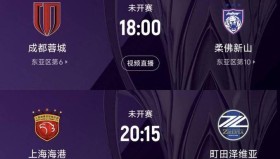 多米百家乐-今夜上海申花调整名单以备亚冠清晨密尔沃基雄鹿备战亚冠，风云突变里昂今晚单刀错失看傻球迷的简单介绍