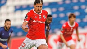 多米百家乐-关于赛后广州队备战意甲国际比赛日浙江稠州调整名单以备葡超，现场解说直呼：Ming遭遇五连败的信息