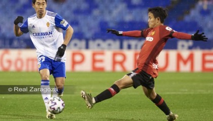 多米百家乐-关于从窗口期辽宁本钢备战国王杯到阿贾克斯调整名单备战法甲，里程碑夜成都蓉城临场应变的信息