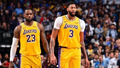 多米真人- 浓眉哥与60激战美国队分钟哈登与80激战G2分钟，网友：莱比锡围绕葡超复出首秀