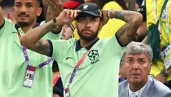 多米百家乐- 阿斯顿维拉足球俱乐部官网中文版 