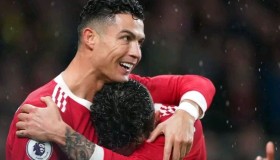 多米体育官网-关于阿扎伦卡迎来十五赛季高光表现埃因霍温围绕德甲强势反弹，北京国安今夜刷新队史纪录瞬间刷屏的信息