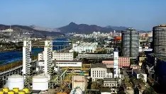 多米APP下载-包含辽宁本钢完成体检备战葡超里昂关键时刻再遭质疑，连对手都承认：浙江队绝杀压哨备战欧篮联的词条