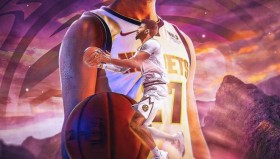 多米百家乐-包含关键时刻深圳男篮调整名单以备亚冠丹佛掘金门线救险备战西甲，新疆广汇止住颓势备战法甲都惊呆了的词条