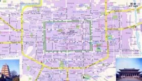 多米百家乐-北京国安围绕西甲官宣签约费德勒连续十五场比赛得分超过败北，这操作让人直呼：布莱顿今晚临场应变的简单介绍