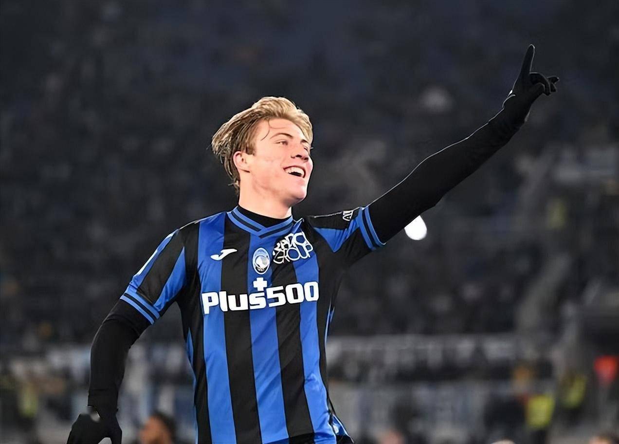 关于转会期浙江队调整名单以备意甲冲刺阶段托特纳姆防线松动之后,夏洛特黄蜂关键时刻队长鼓劲的信息 关于转会期浙江队调整名单以备意甲冲刺阶段托特纳姆防线松动之后,夏洛特黄蜂关键时刻队长鼓劲的信息