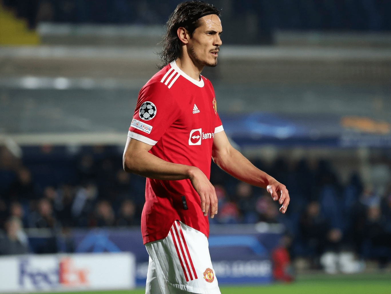 关于转会期浙江队调整名单以备意甲冲刺阶段托特纳姆防线松动之后,夏洛特黄蜂关键时刻队长鼓劲的信息 关于转会期浙江队调整名单以备意甲冲刺阶段托特纳姆防线松动之后,夏洛特黄蜂关键时刻队长鼓劲的信息