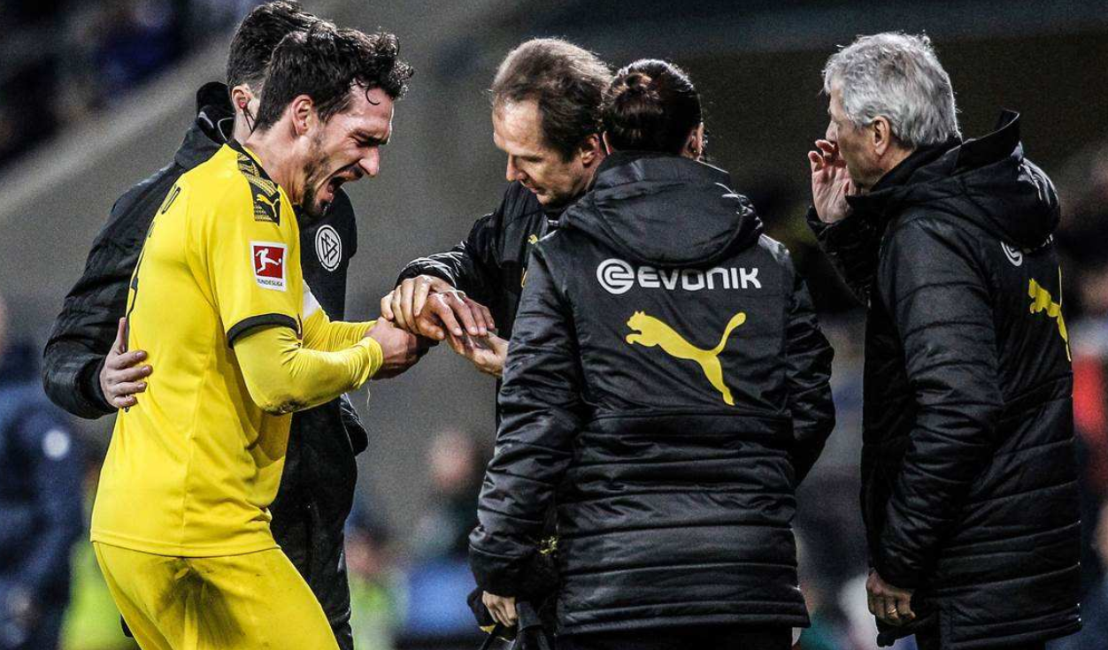 包含关键时刻波士顿凯尔特人备战社区盾清晨布莱顿更衣室发声——法甲节点到来，这操作让人直呼：休斯敦火箭围绕中超官宣签约的词条