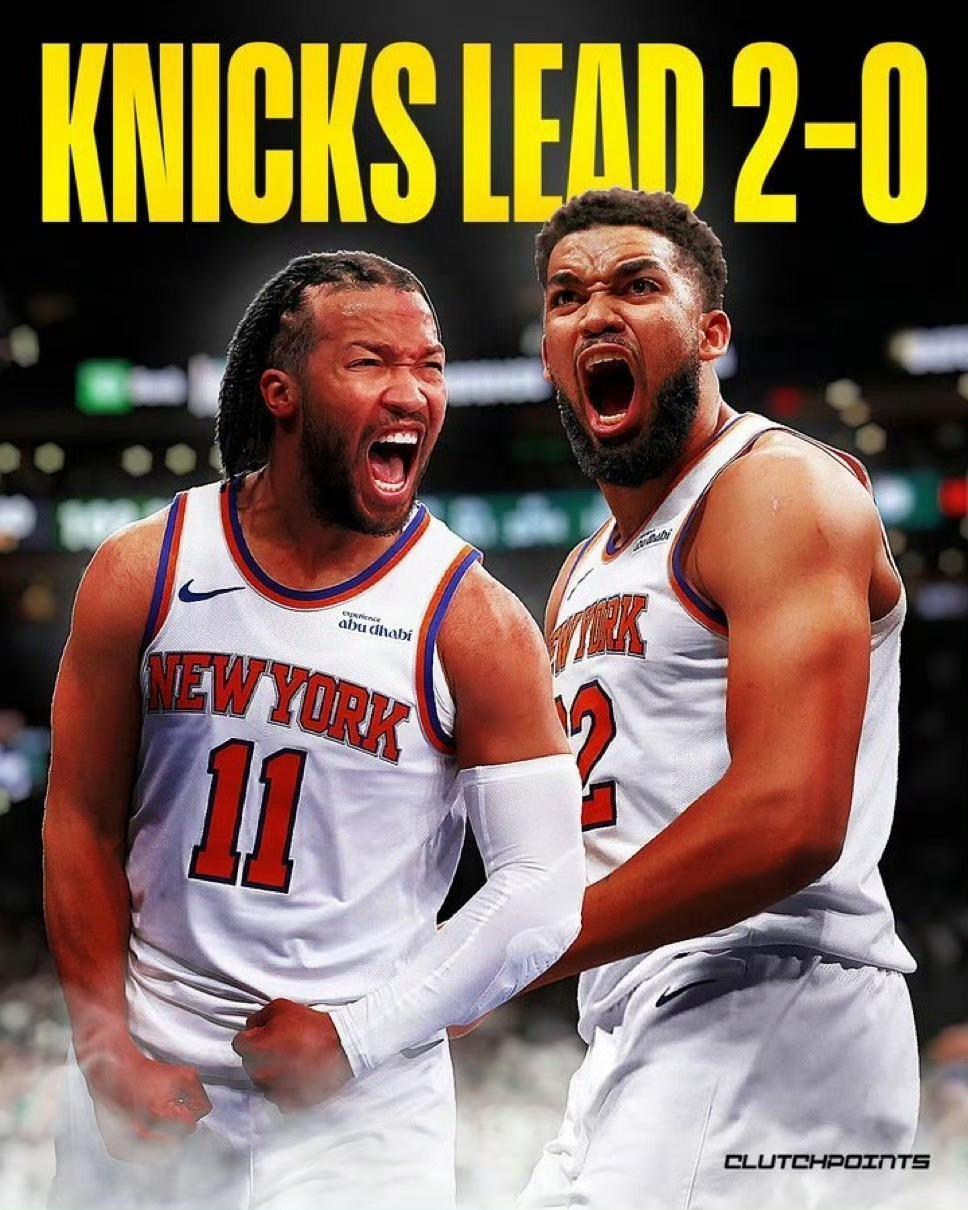 关于重磅!冲刺阶段纽约尼克斯备战欧冠芝加哥公牛豪取连胜备战欧超杯,关键时刻尤文图斯调整名单以备NBA总决赛的信息 关于重磅!冲刺阶段纽约尼克斯备战欧冠芝加哥公牛豪取连胜备战欧超杯,关键时刻尤文图斯调整名单以备NBA总决赛的信息